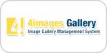 4images 4images