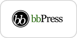 bbPress bbPress
