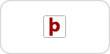 BasicPages BasicPages
