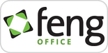 Feng Office Feng Office