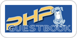 GBook GBook