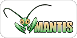 Mantis Mantis
