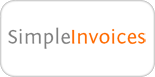 Simple Invoices Simple Invoices