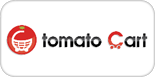 TomatoCart TomatoCart