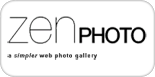 Zenphoto Zenphoto