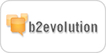 b2evolution b2evolution