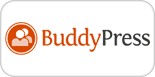BuddyPress BuddyPress