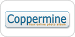 Coppermine Coppermine