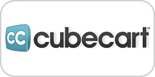 CubeCart CubeCart