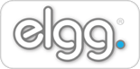Elgg Elgg