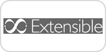 ExtCalendar ExtCalendar