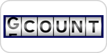 GCount GCount