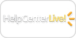 Help Center Live Help Center Live