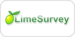 LimeSurvey LimeSurvey