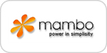 Mambo Mambo