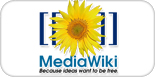 MediaWiki MediaWiki