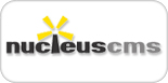 Nucleus Nucleus