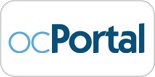 ocPortal ocPortal