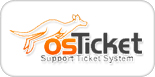 osTicket osTicket