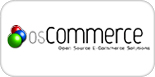 Oscommerce Oscommerce