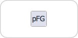 phpFormGenerator phpFormGenerator