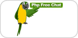 phpFreeChat phpFreeChat