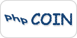 phpCOIN