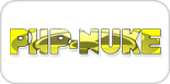 PHP-Nuke PHP-Nuke