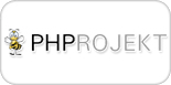 PHProjekt PHProjekt