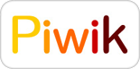 Piwik Piwik