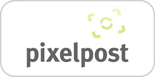 Pixelpost Pixelpost