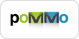 poMMo poMMo