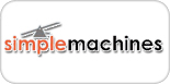 SimpleMachines SimpleMachines