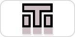 TikiWiki TikiWiki