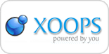 Xoops Xoops