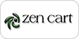Zencart Zencart